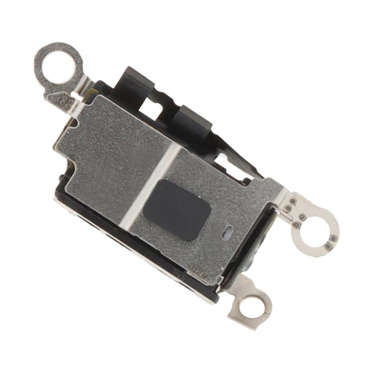 iPhone 16 Pro Max Barometer Sensor Microphone Signal Flex Cable Replacement Part