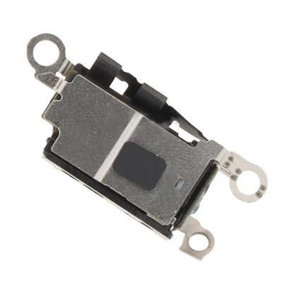 iPhone 16 Pro Max Barometer Sensor Microphone Signal Flex Cable Replacement Part