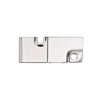 10 PCS iPhone 6 Plus Charging Port Lock Stator Holder Bracket Replacement - High Quality, Professional Installation Recommended