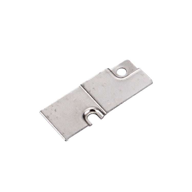 10 PCS iPhone 6 Plus Charging Port Lock Stator Holder Bracket Replacement - High Quality, Professional Installation Recommended