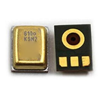 iPhone 6 Plus / 6 / 6s Plus / 6s Microphone Inner Module Replacement Part - Quality Checked