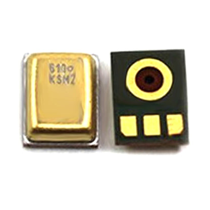 iPhone 6 Plus / 6 / 6s Plus / 6s Microphone Inner Module Replacement Part - Quality Checked