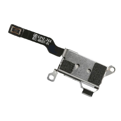 10 Pack of Vibrating Motors for iPhone 6s Plus - Replacement Parts for Repair