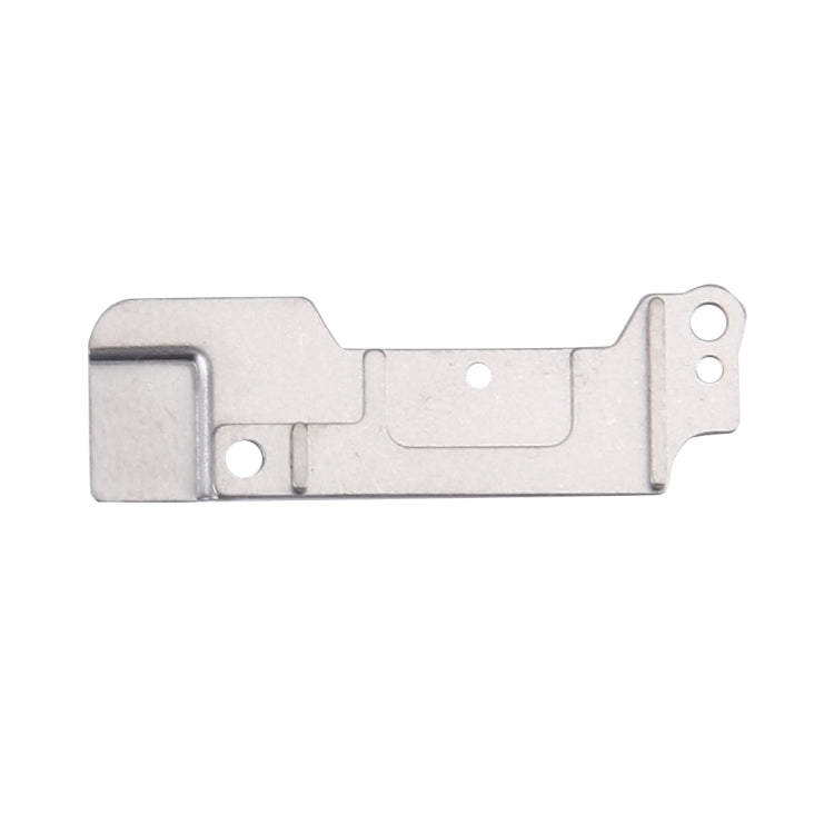 10-Pack Home Button Retaining Bracket for iPhone 6 Plus - High Quality Replacement Parts