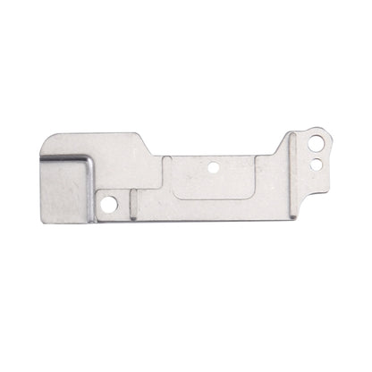 10-Pack Home Button Retaining Bracket for iPhone 6 Plus - High Quality Replacement Parts