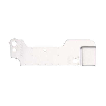 10-Pack Home Button Retaining Bracket for iPhone 6 Plus - High Quality Replacement Parts