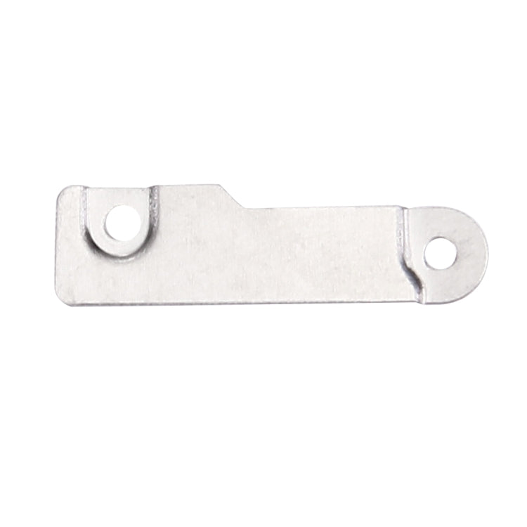 10-Pack iPhone 6 Plus Power Button Flex Cable Retaining Bracket Set - High Quality Replacement Parts