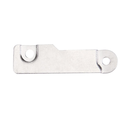 10-Pack iPhone 6 Plus Power Button Flex Cable Retaining Bracket Set - High Quality Replacement Parts