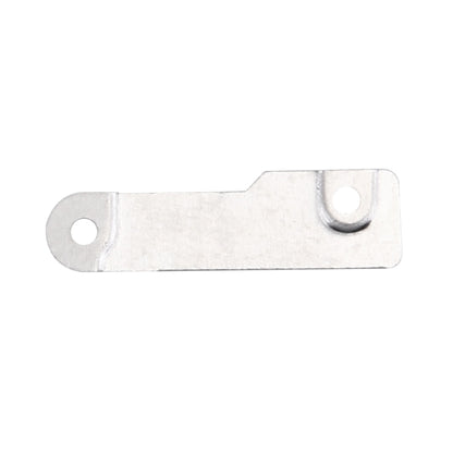 10-Pack iPhone 6 Plus Power Button Flex Cable Retaining Bracket Set - High Quality Replacement Parts