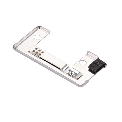 10-Pack iPhone 6 Plus Charging Port Retaining Bracket Set - High Quality Replacement Parts