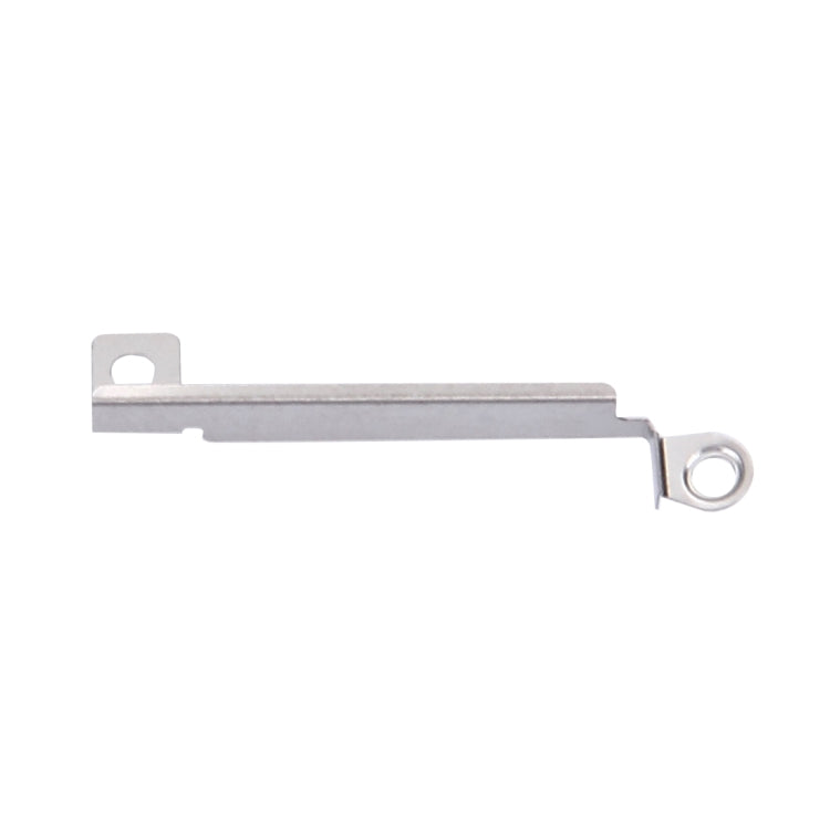 10-Pack iPhone 6 Plus Speaker Ringer Buzzer Retaining Bracket - High Quality Replacement Parts