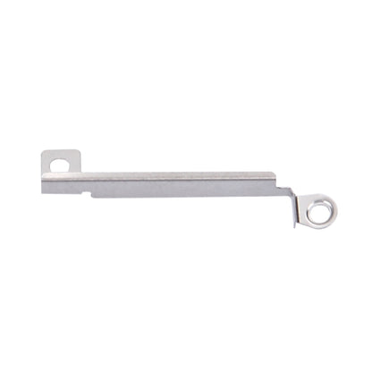 10-Pack iPhone 6 Plus Speaker Ringer Buzzer Retaining Bracket - High Quality Replacement Parts