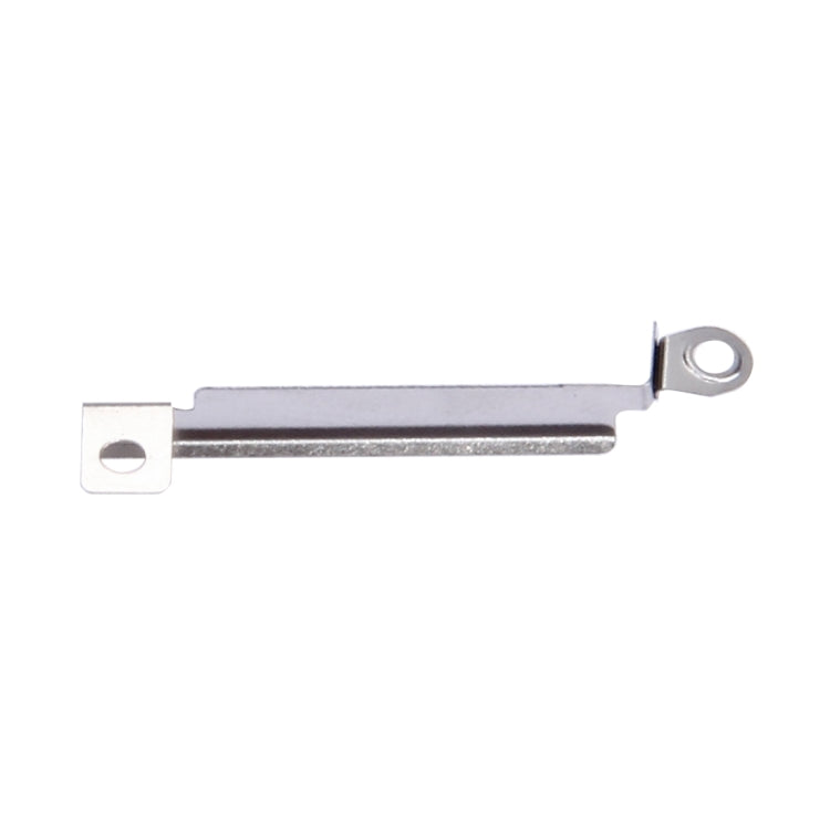 10-Pack iPhone 6 Plus Speaker Ringer Buzzer Retaining Bracket - High Quality Replacement Parts