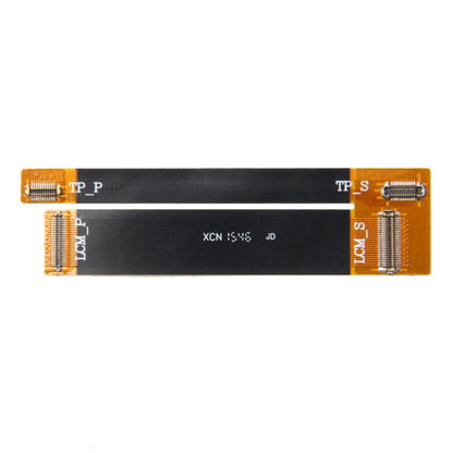 iPhone 6s LCD Display Digitizer Touch Panel Extension Testing Flex Cable - High Quality, Easy to Install