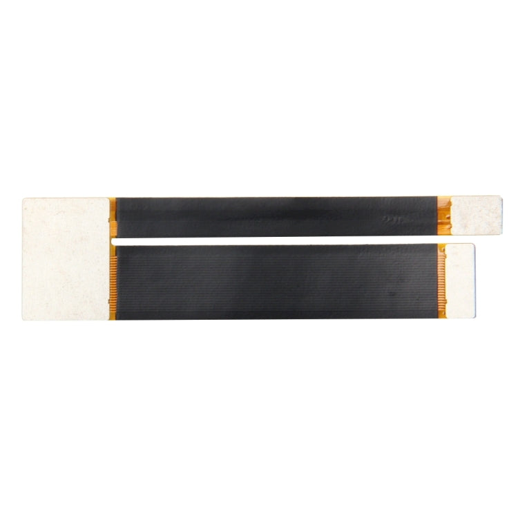 iPhone 6s LCD Display Digitizer Touch Panel Extension Testing Flex Cable - High Quality, Easy to Install