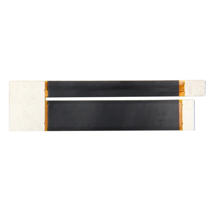 iPhone 6s LCD Display Digitizer Touch Panel Extension Testing Flex Cable - High Quality, Easy to Install