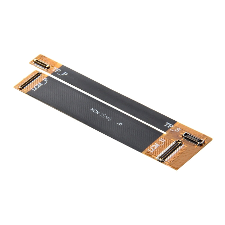 iPhone 6s LCD Display Digitizer Touch Panel Extension Testing Flex Cable - High Quality, Easy to Install