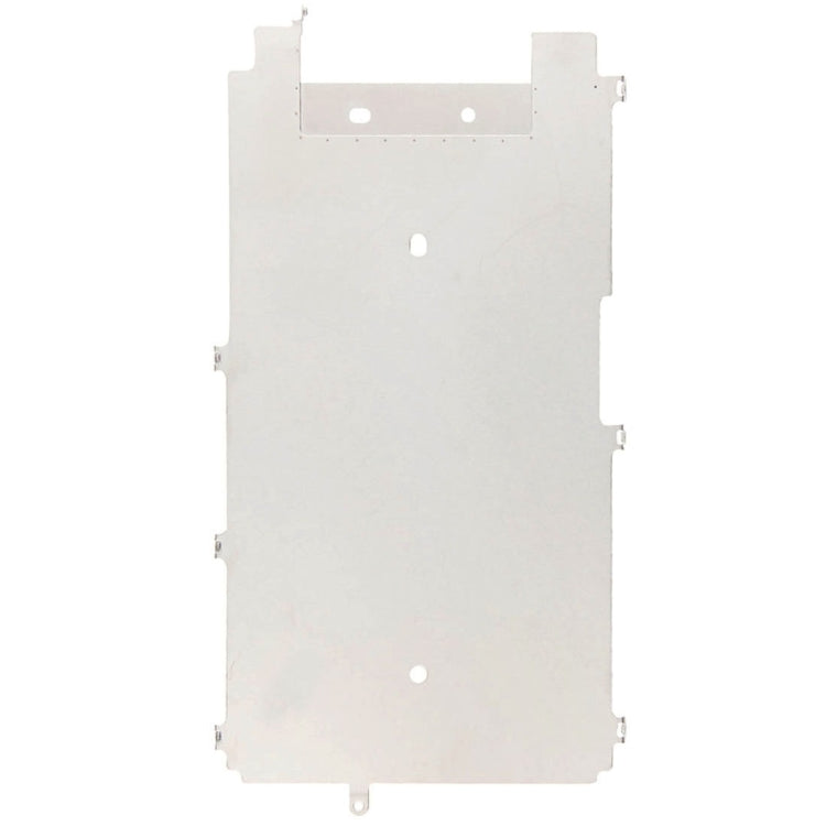 High-Quality LCD Metal Plate Replacement for Apple iPhone 6s - Professional Installation Recommended