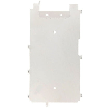 High-Quality LCD Metal Plate Replacement for Apple iPhone 6s - Professional Installation Recommended