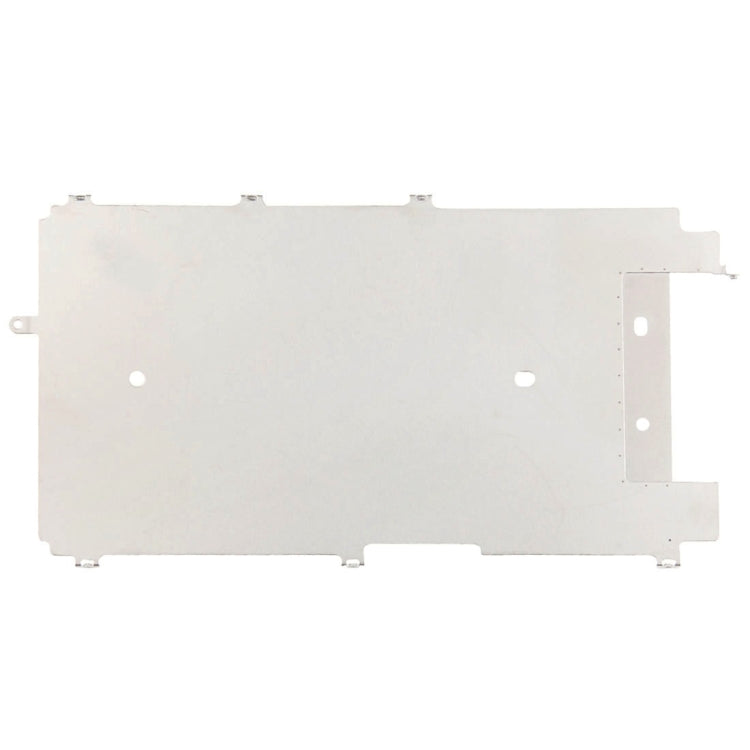 High-Quality LCD Metal Plate Replacement for Apple iPhone 6s - Professional Installation Recommended