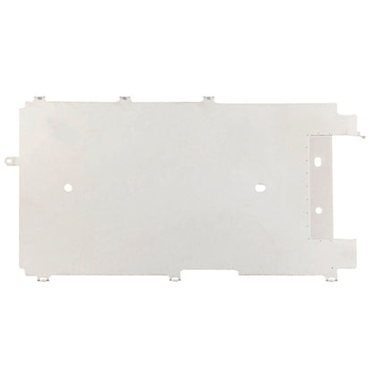 High-Quality LCD Metal Plate Replacement for Apple iPhone 6s - Professional Installation Recommended
