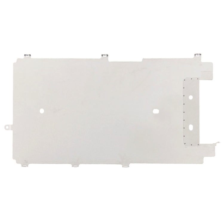 High-Quality LCD Metal Plate Replacement for Apple iPhone 6s - Professional Installation Recommended
