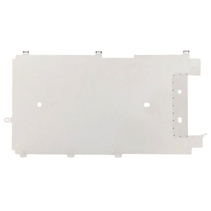 High-Quality LCD Metal Plate Replacement for Apple iPhone 6s - Professional Installation Recommended