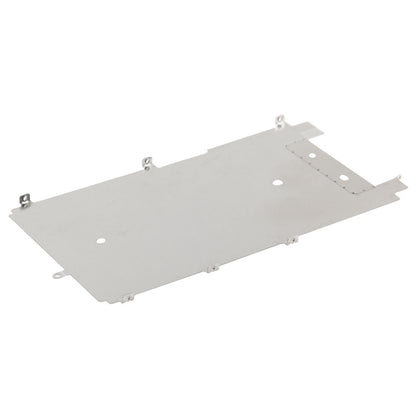 High-Quality LCD Metal Plate Replacement for Apple iPhone 6s - Professional Installation Recommended