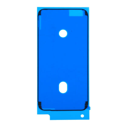 10-Pack Waterproof Adhesive Stickers for iPhone 6s LCD Frame Bezel Replacement - High Quality Adhesive