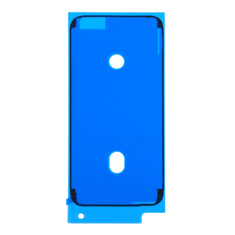 10-Pack Waterproof Adhesive Stickers for iPhone 6s LCD Frame Bezel Replacement - High Quality Adhesive