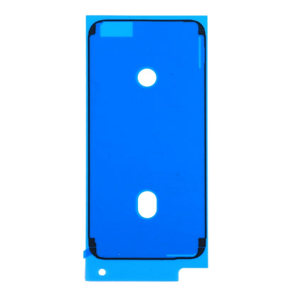10-Pack Waterproof Adhesive Stickers for iPhone 6s LCD Frame Bezel Replacement - High Quality Adhesive