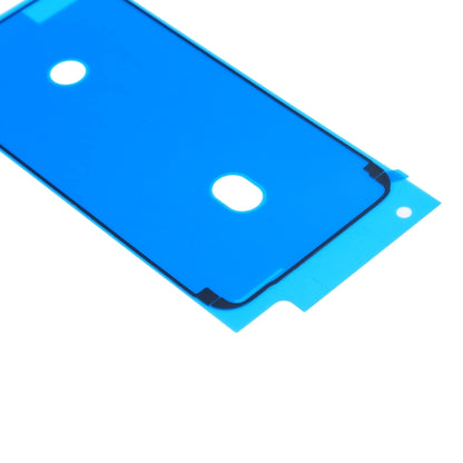 10-Pack Waterproof Adhesive Stickers for iPhone 6s LCD Frame Bezel Replacement - High Quality Adhesive