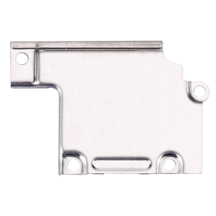 iPhone 6s Front Panel Assembly Metal Bracket for LCD, Digitizer & Home Button Cable Connection