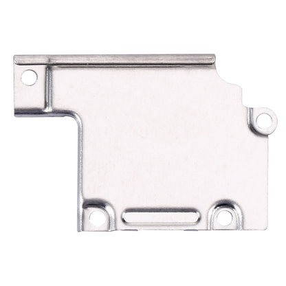 iPhone 6s Front Panel Assembly Metal Bracket for LCD, Digitizer & Home Button Cable Connection