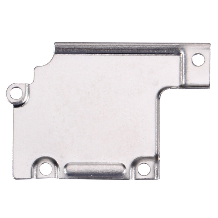 iPhone 6s Front Panel Assembly Metal Bracket for LCD, Digitizer & Home Button Cable Connection
