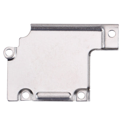 iPhone 6s Front Panel Assembly Metal Bracket for LCD, Digitizer & Home Button Cable Connection