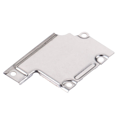 iPhone 6s Front Panel Assembly Metal Bracket for LCD, Digitizer & Home Button Cable Connection