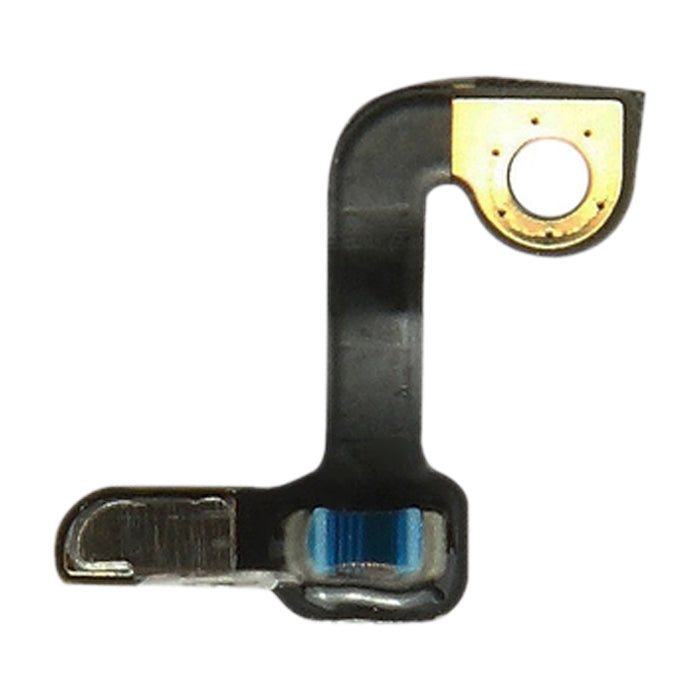 NFC Bluetooth Flex Cable for iPhone 6S - Replacement Part, Fully Compatible, Professional Installation Recommended