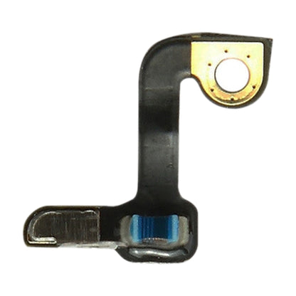 NFC Bluetooth Flex Cable for iPhone 6S - Replacement Part, Fully Compatible, Professional Installation Recommended