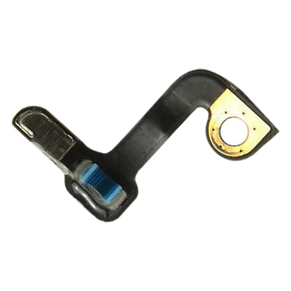 NFC Bluetooth Flex Cable for iPhone 6S - Replacement Part, Fully Compatible, Professional Installation Recommended
