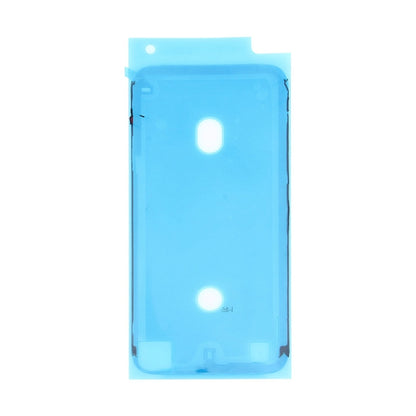 50 PCS iPhone 7 Waterproof Adhesive LCD Frame Bezel Plate Replacement - High Quality Sticker