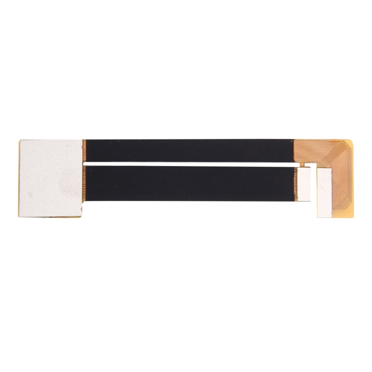 iPhone 7 LCD Display Digitizer Touch Panel Extension Testing Flex Cable - High Quality Replacement Part