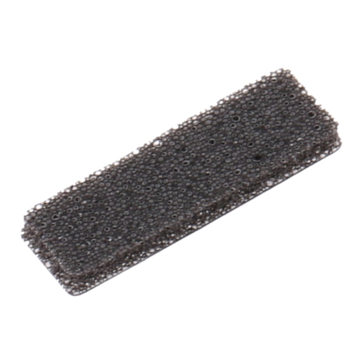 100PCS Cotton Pads Touch Flex Cable for iPhone 7 - Replacement Parts for Refreshing Device Look