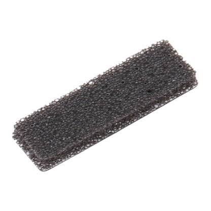 100PCS Cotton Pads Touch Flex Cable for iPhone 7 - Replacement Parts for Refreshing Device Look