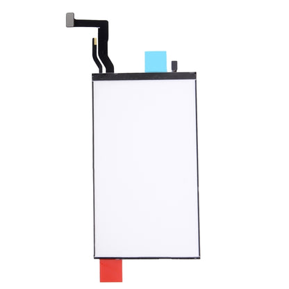 High-Quality LCD Backlight Plate for iPhone 7 - Replacement Part, Tested & Ready for Installation