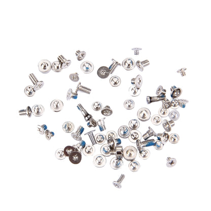 100 PCS iPhone 7 Repair Tools - Complete Screws/Bolts Set for Fixing Mobile Devices