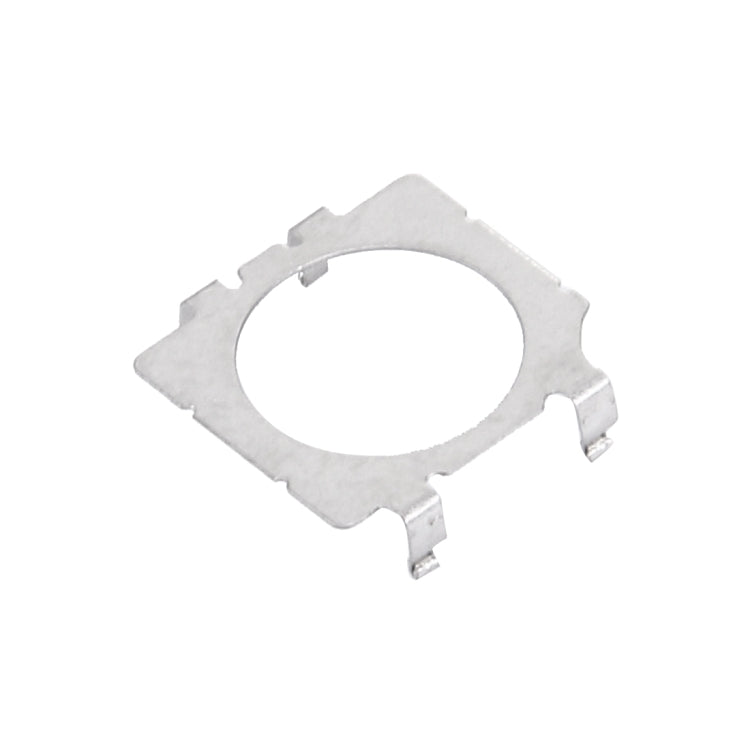 10 Pack Rear Camera Retaining Bracket for iPhone 7 - High Quality Replacement Parts