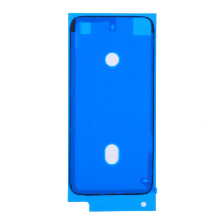 10-Pack Waterproof Adhesive Stickers for iPhone 7 LCD Frame Bezel Replacement - Quality Assurance Included