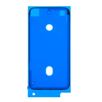 10-Pack Waterproof Adhesive Stickers for iPhone 7 LCD Frame Bezel Replacement - Quality Assurance Included