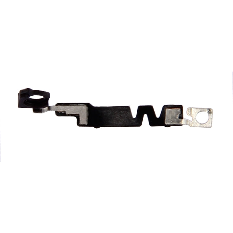 High-Quality Bluetooth Signal Antenna Flex Cable Replacement for iPhone 7 - Professional Installation Recommended